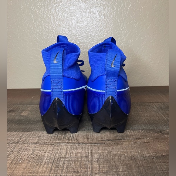 Nike Vapor Edge Pro 2 “Game Royal Blue”
- Size: 10.5 Men. - Picture 4 of 8